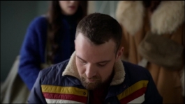 Bonding -  Season 02 Episdoe 06